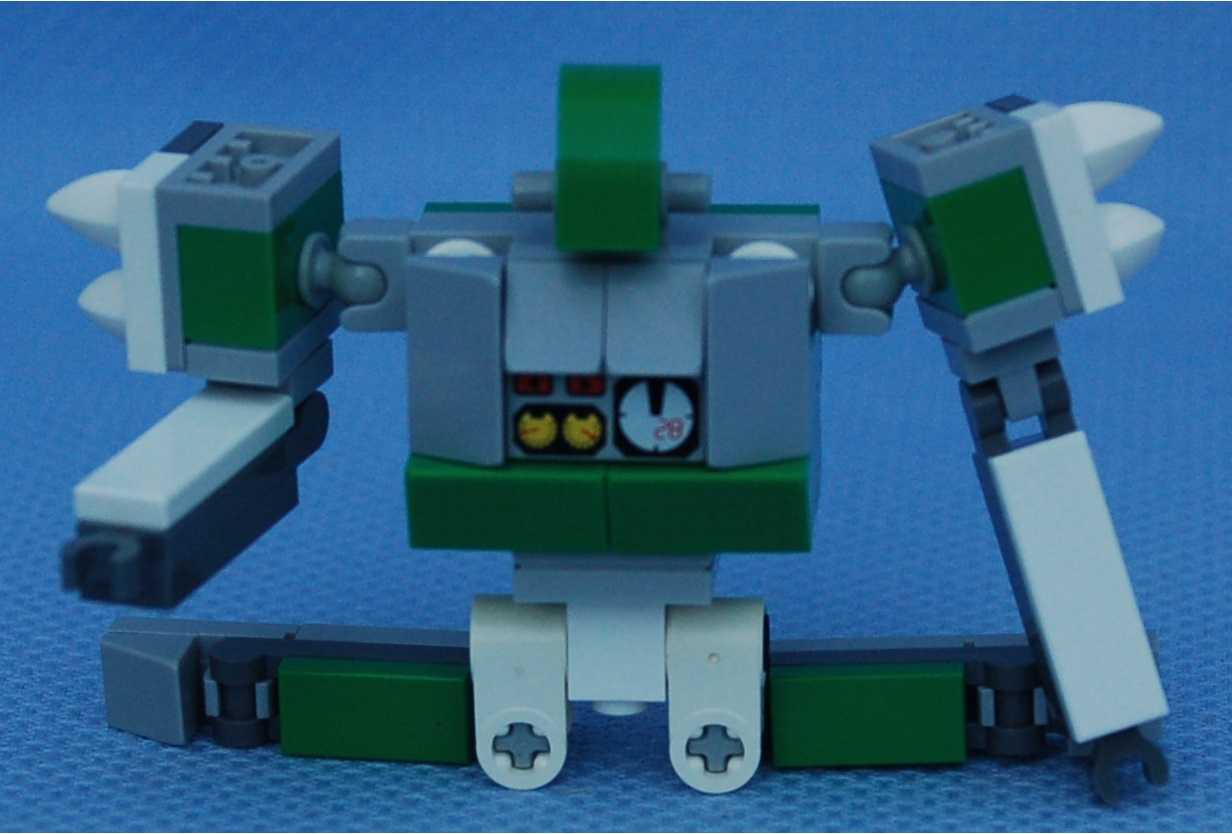 block_chest__green__butterfly_stance.jpg