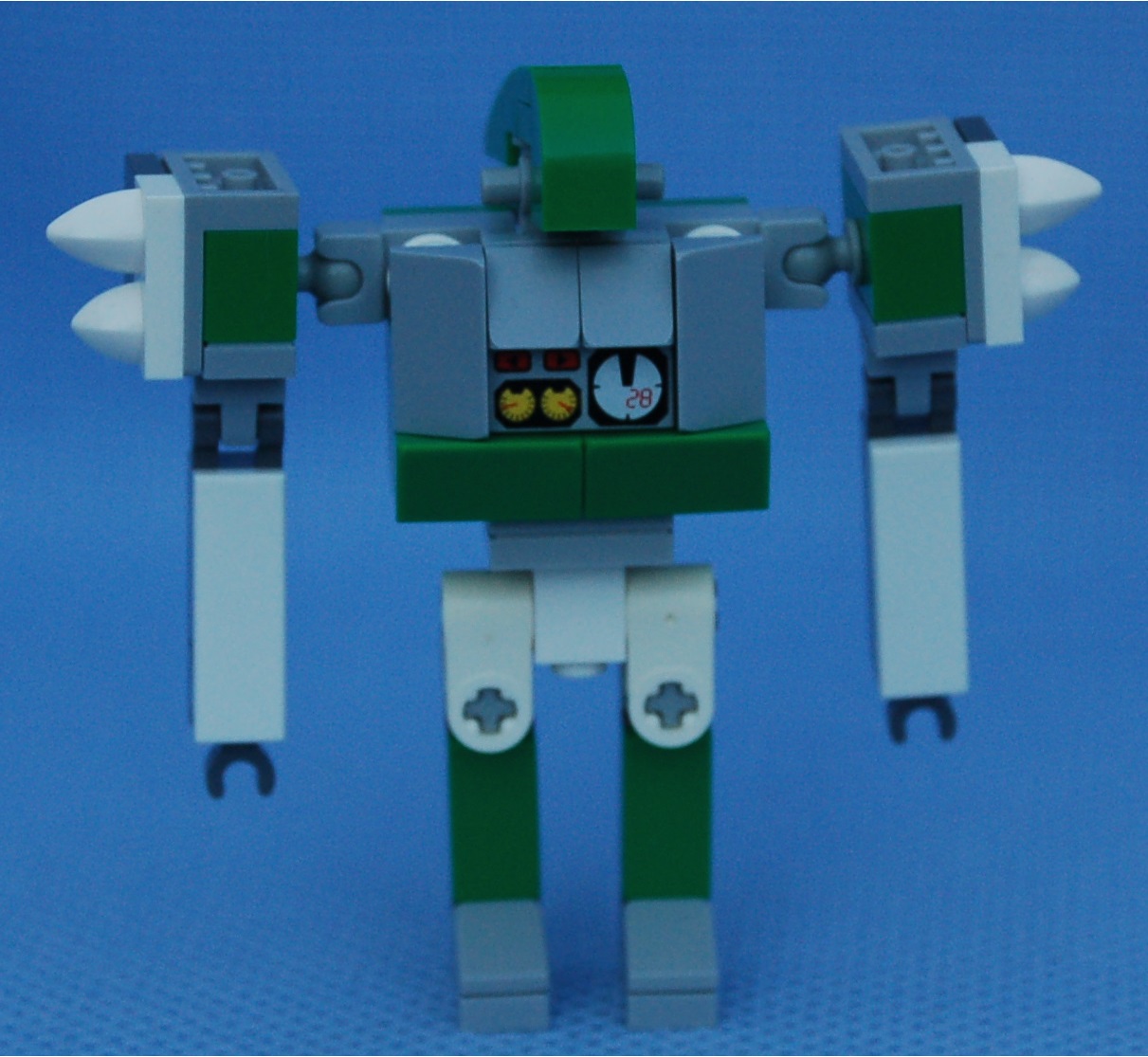 block_chest__green__front.jpg