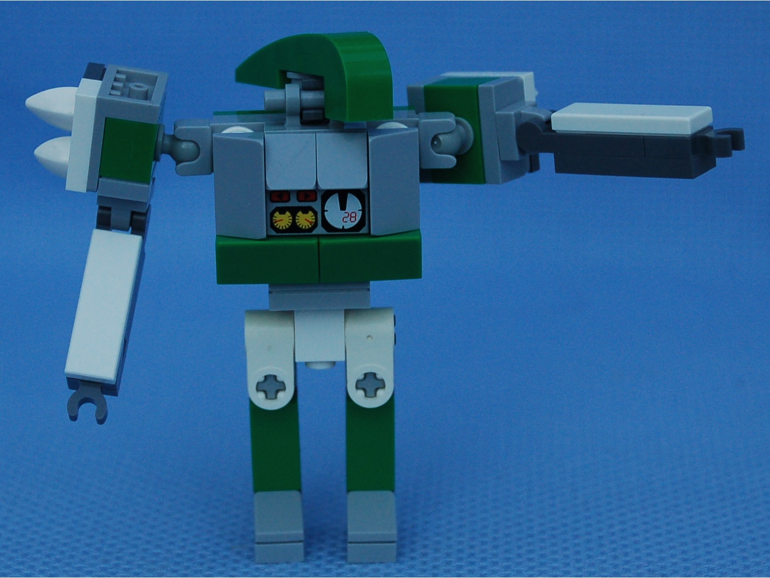 block_chest__green__pointing.jpg