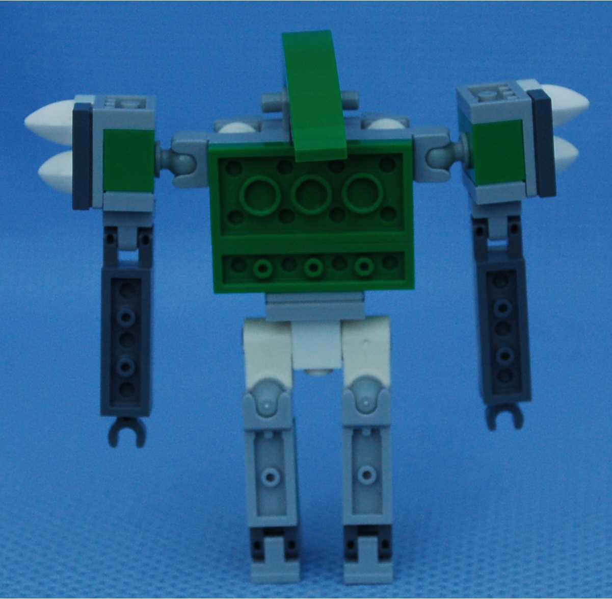 block_chest__green__rear.jpg