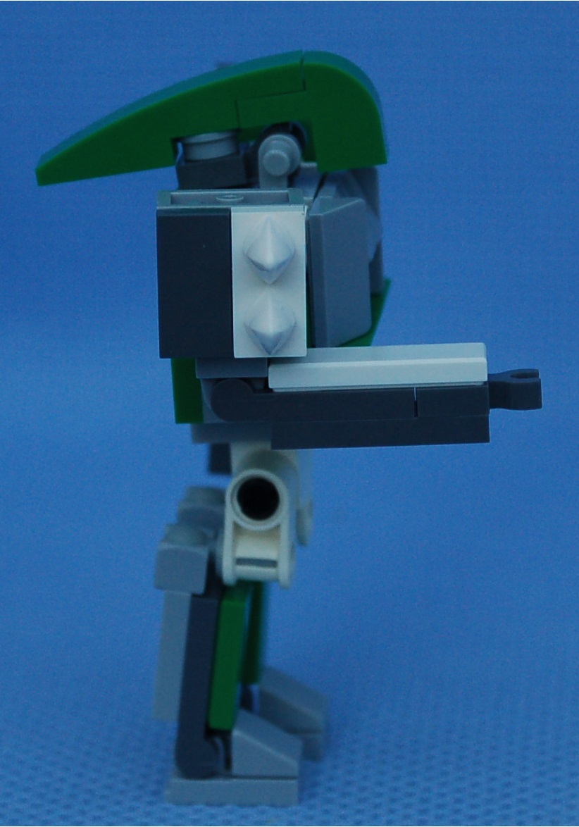 block_chest__green__side.jpg