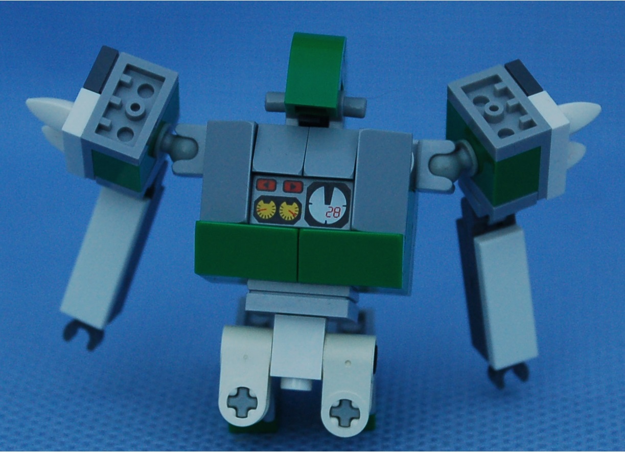 block_chest__green__supplicating.jpg