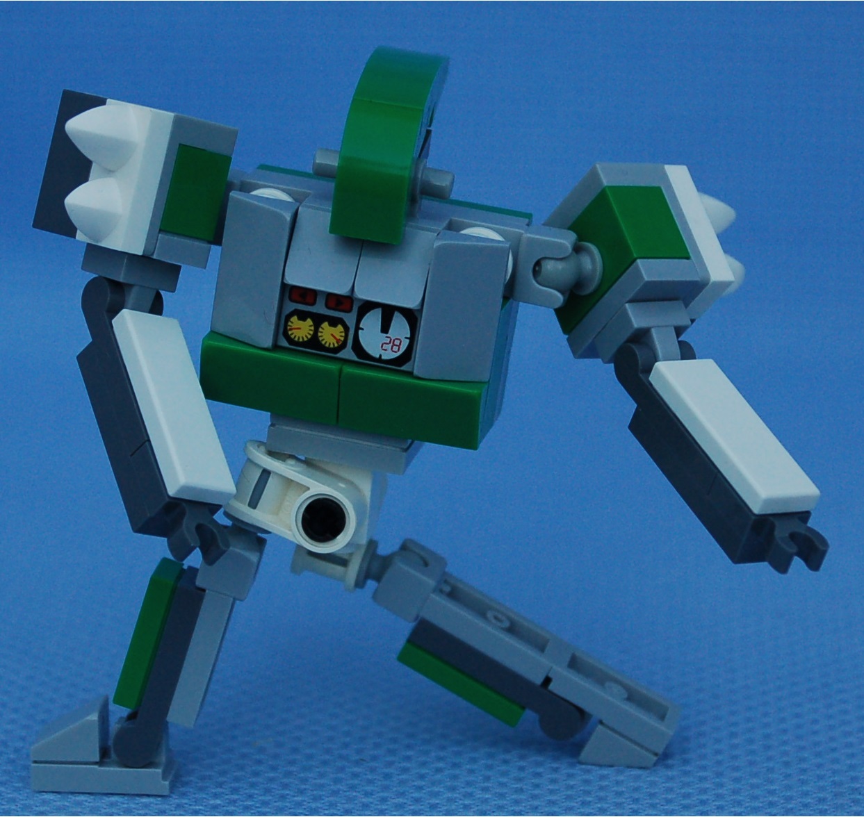 block_chest__green__throw.jpg