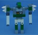 block_chest__green__front.jpg