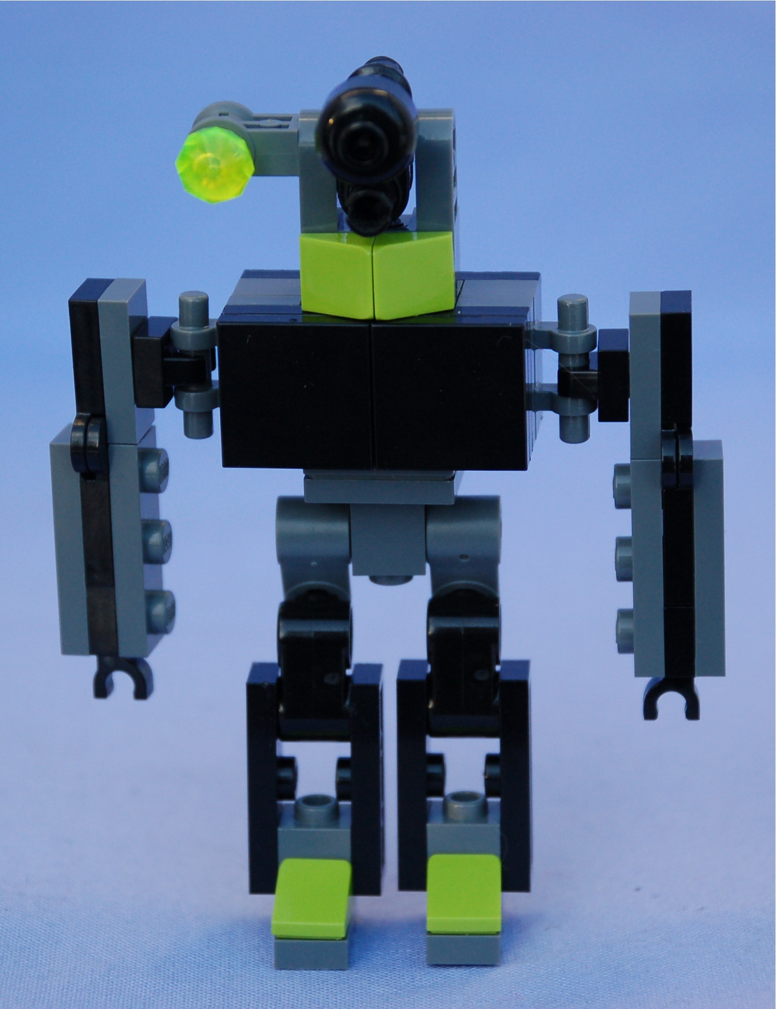 block_chest_-_gunhed__front.jpg