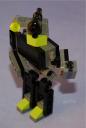 Gunhead