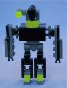 block_chest_-_gunhed__front.jpg