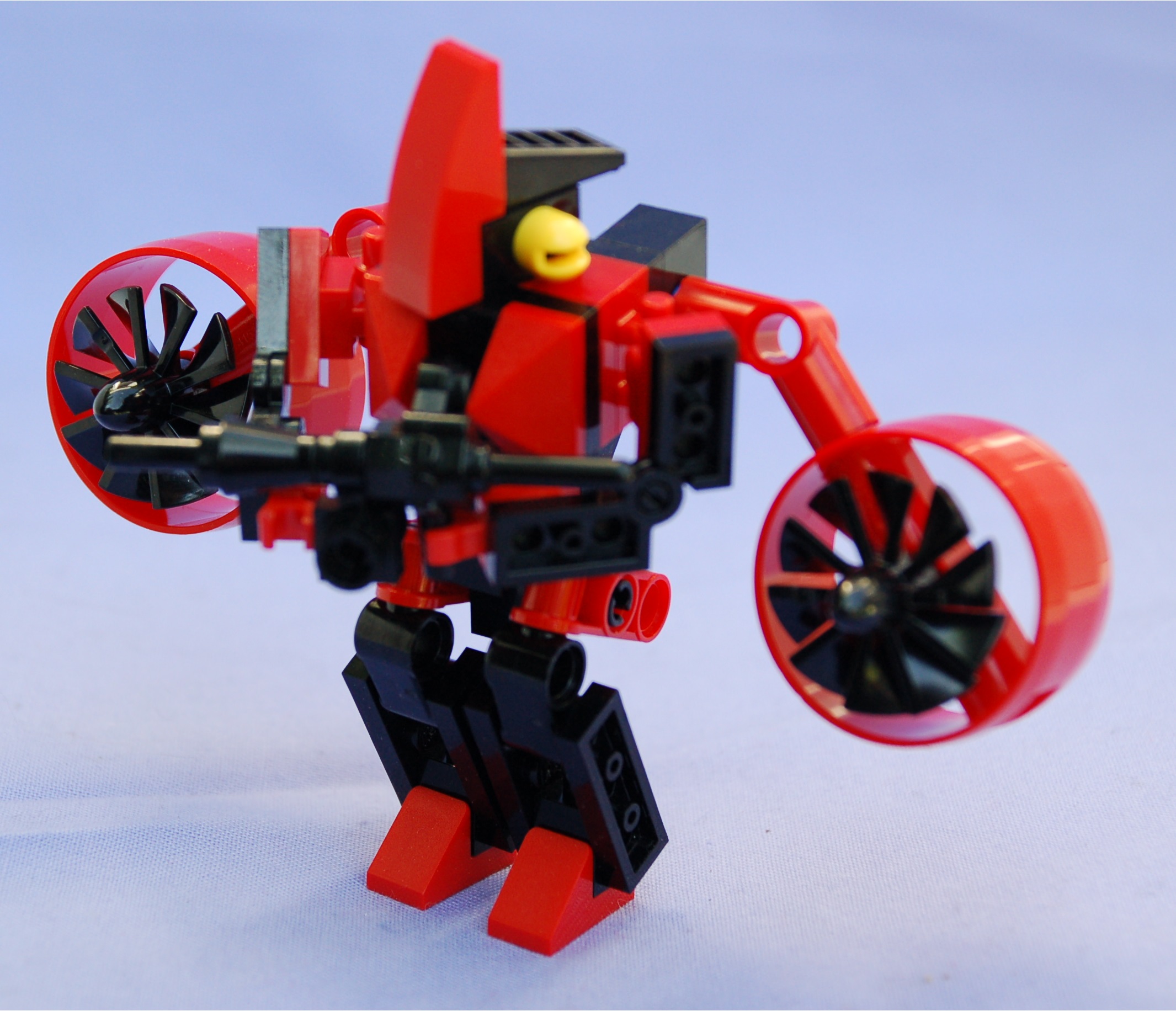 block_chest-hover__angle.jpg