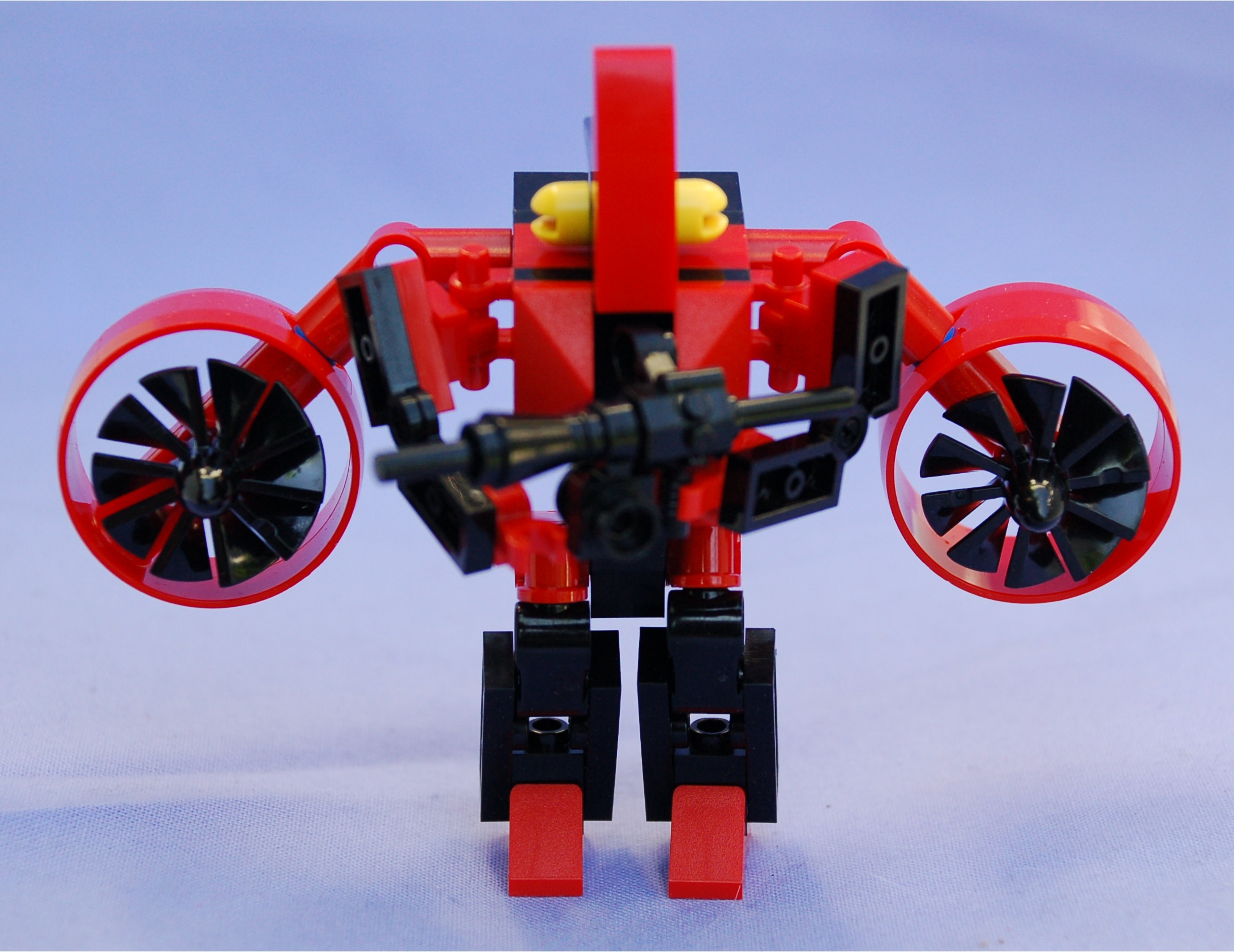block_chest-hover__front.jpg