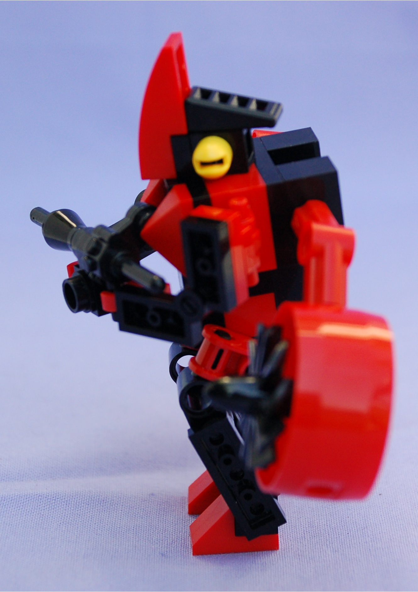 block_chest-hover__left.jpg