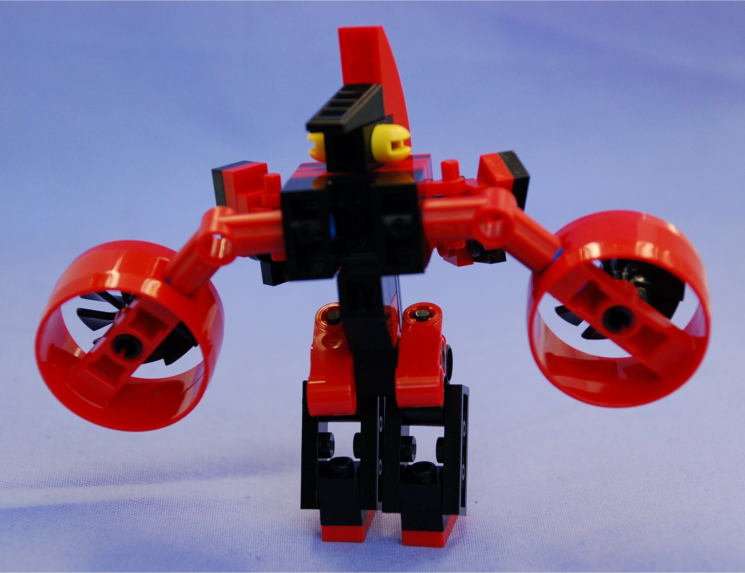 block_chest-hover__rear.jpg