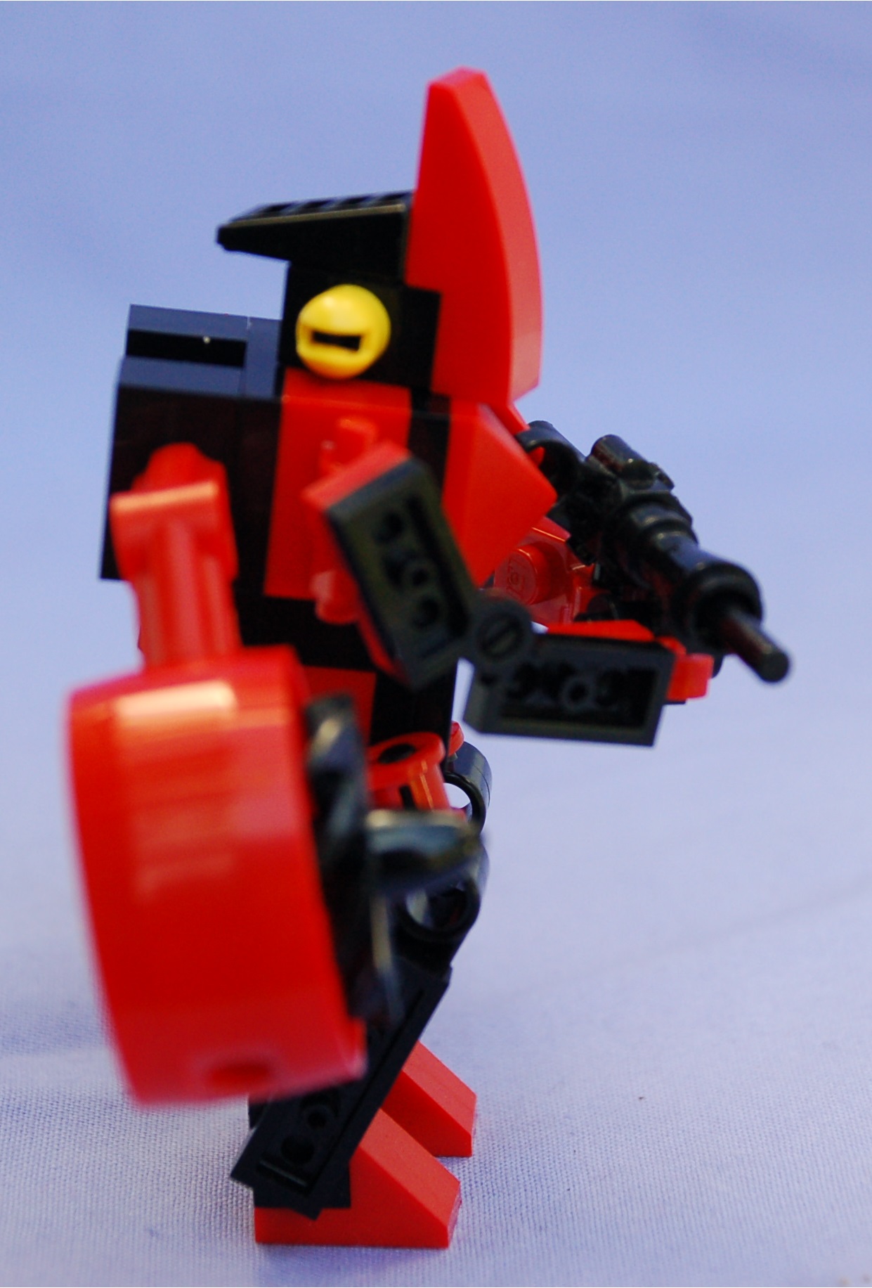 block_chest-hover__right.jpg