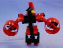 block_chest-hover__rear.jpg