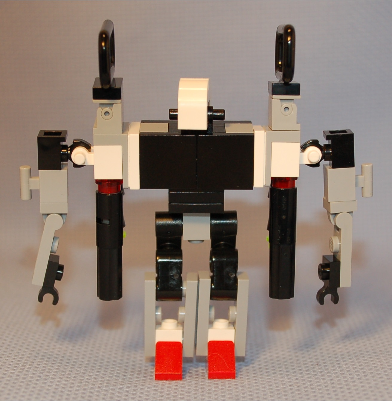 jaeger__front.jpg