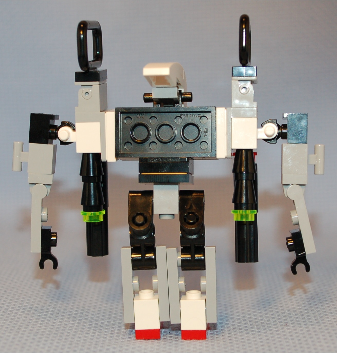 jaeger__rear.jpg