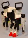 Jaeger