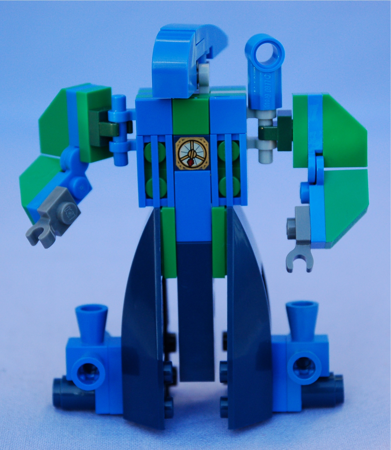 block_chest_-_submersible__front.jpg