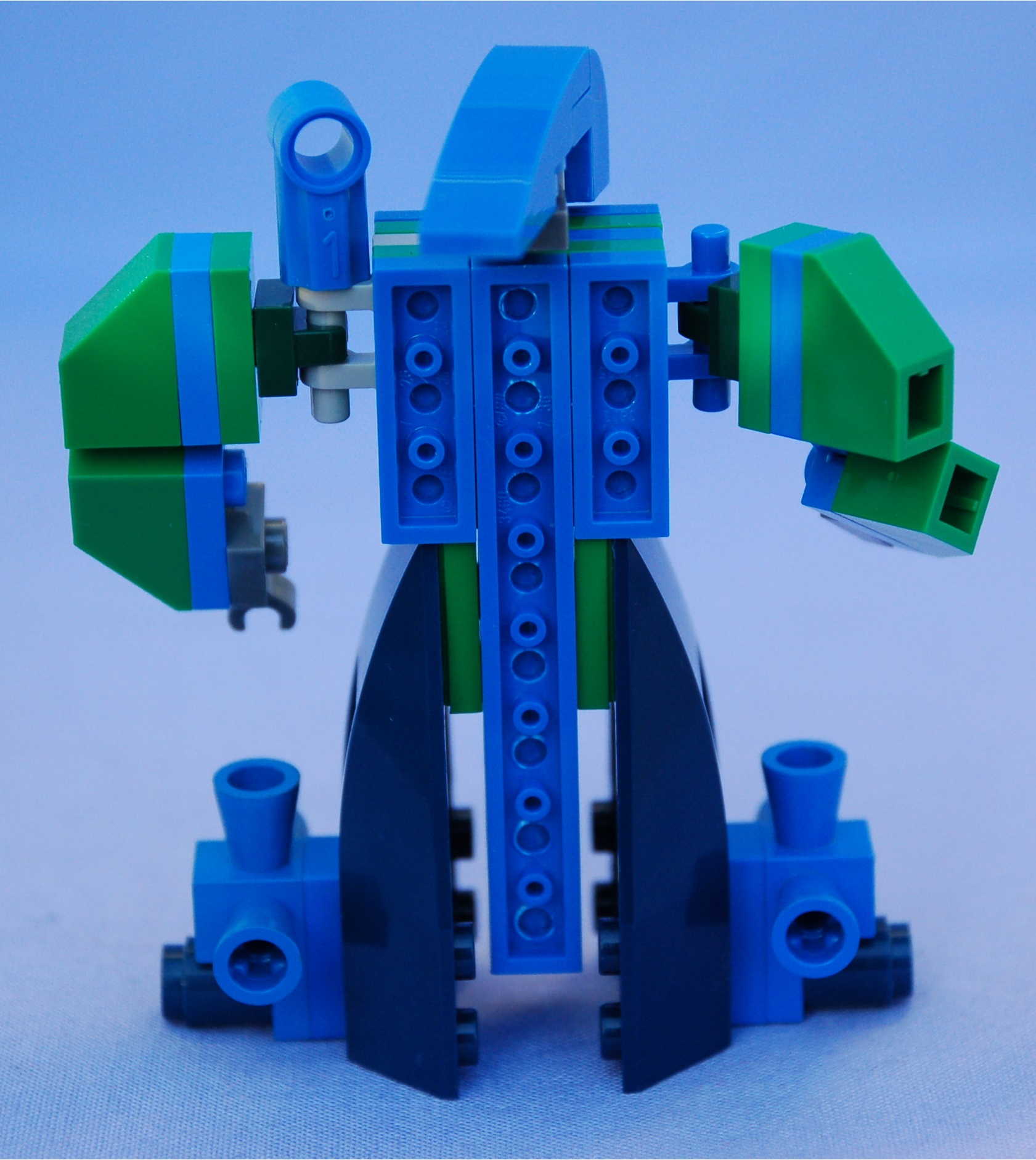 block_chest_-_submersible__rear.jpg