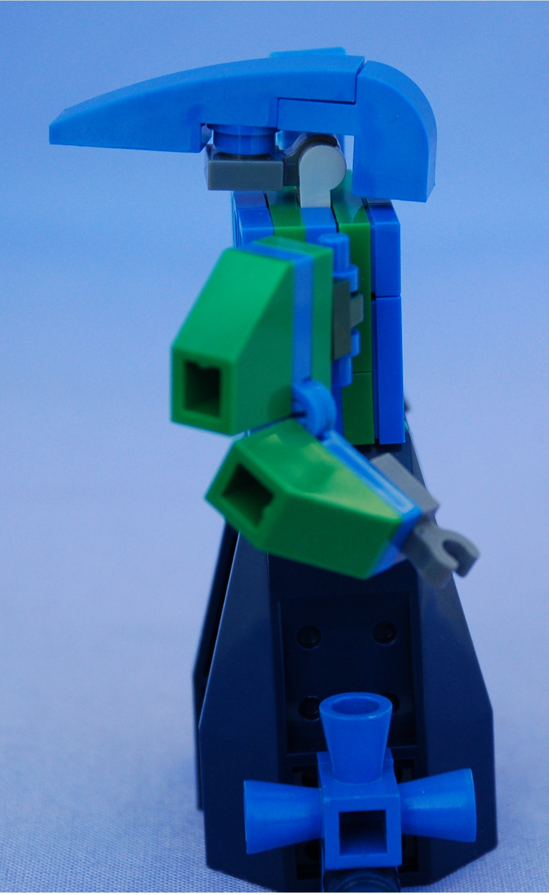block_chest_-_submersible__right.jpg