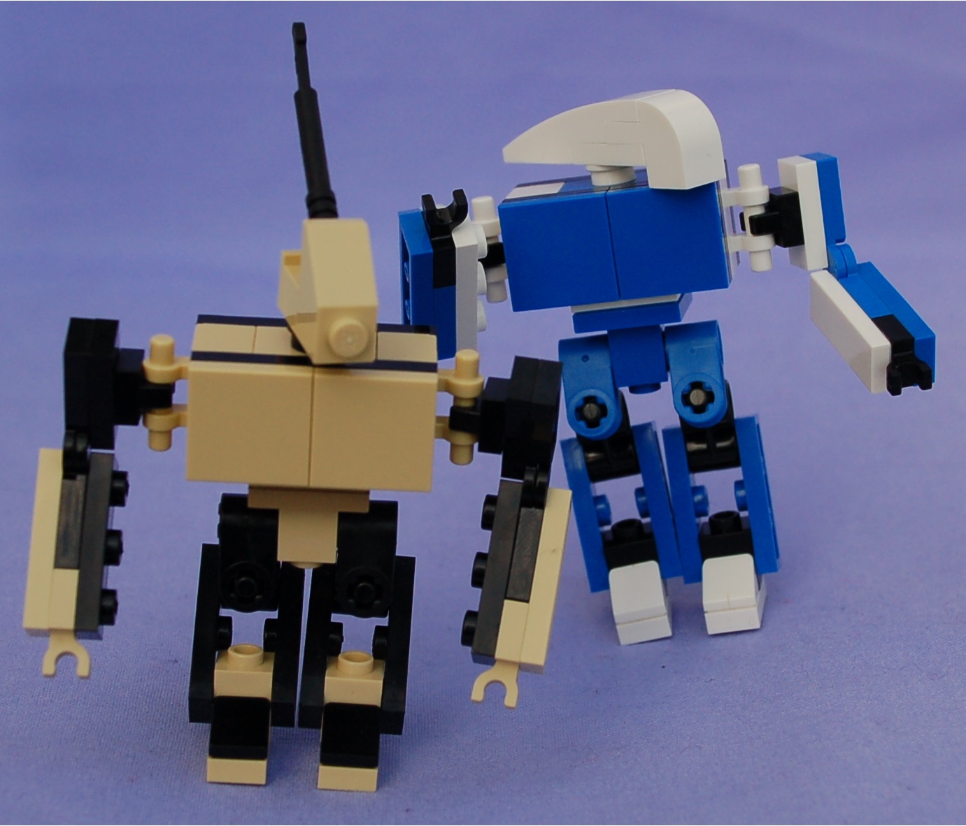 bc-1_and_bc-3.jpg