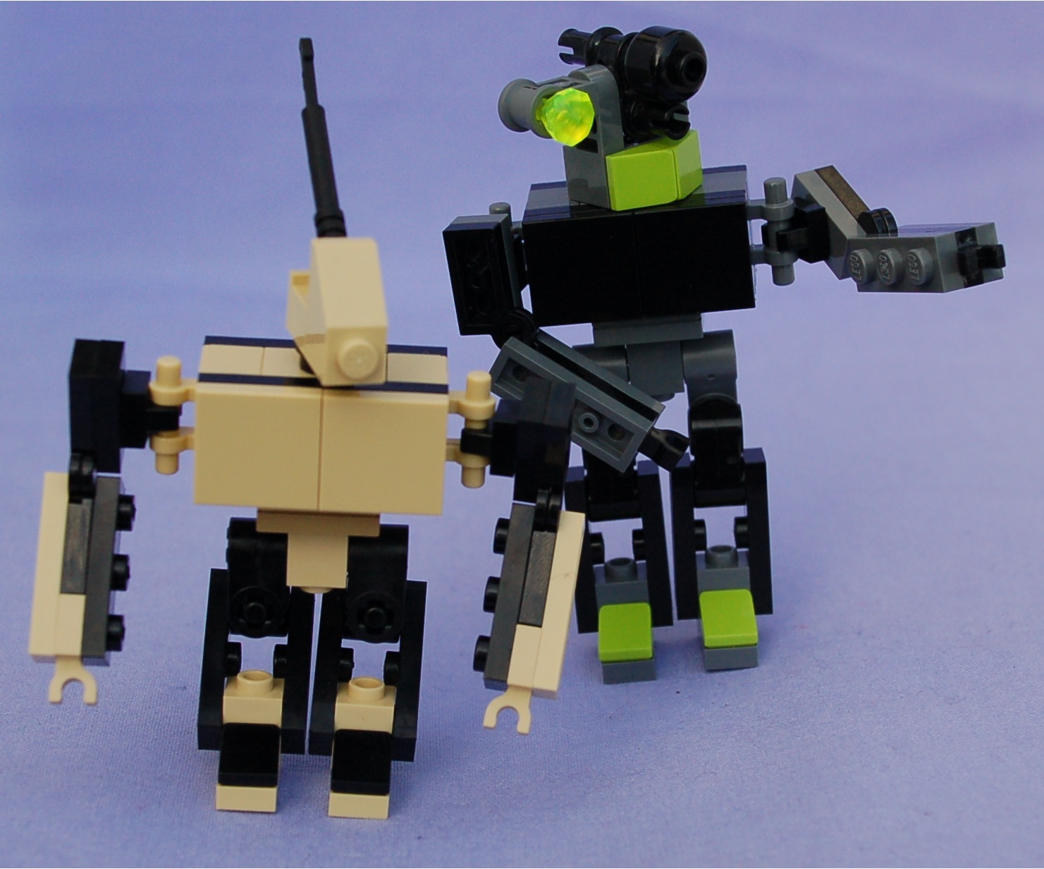 bc-1_and_bcgh-1.jpg