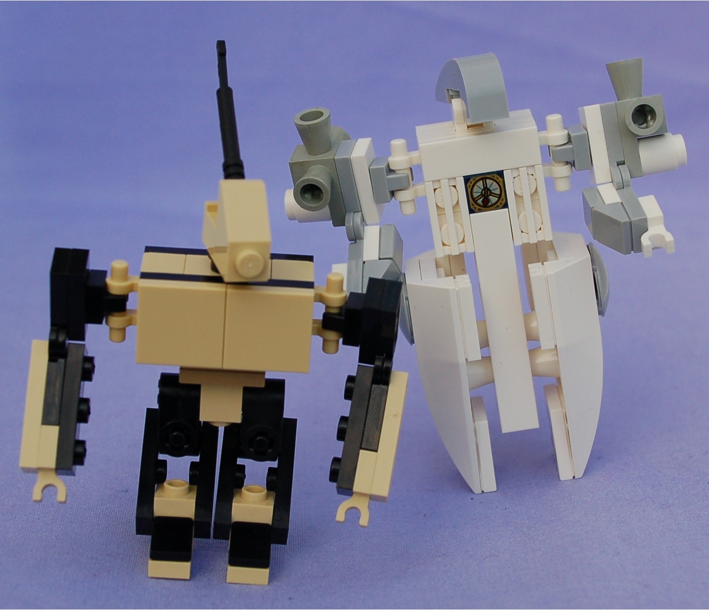 bc-1_and_bco-1.jpg