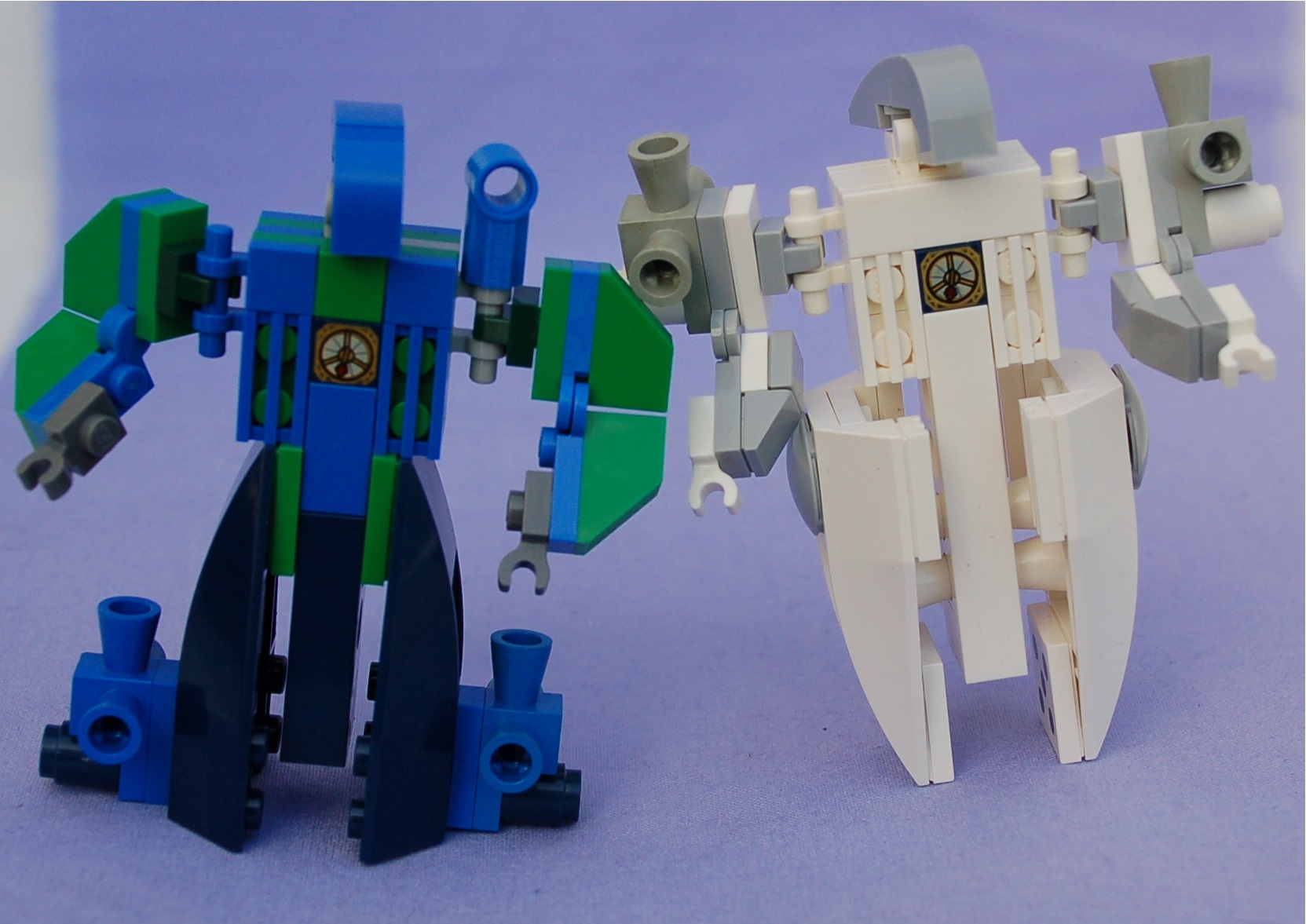bcs-1_and_bco-1.jpg