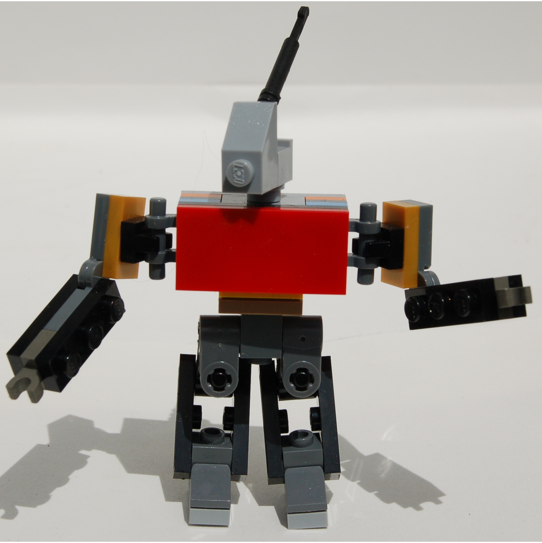 block_chest_frame__multi__front.jpg