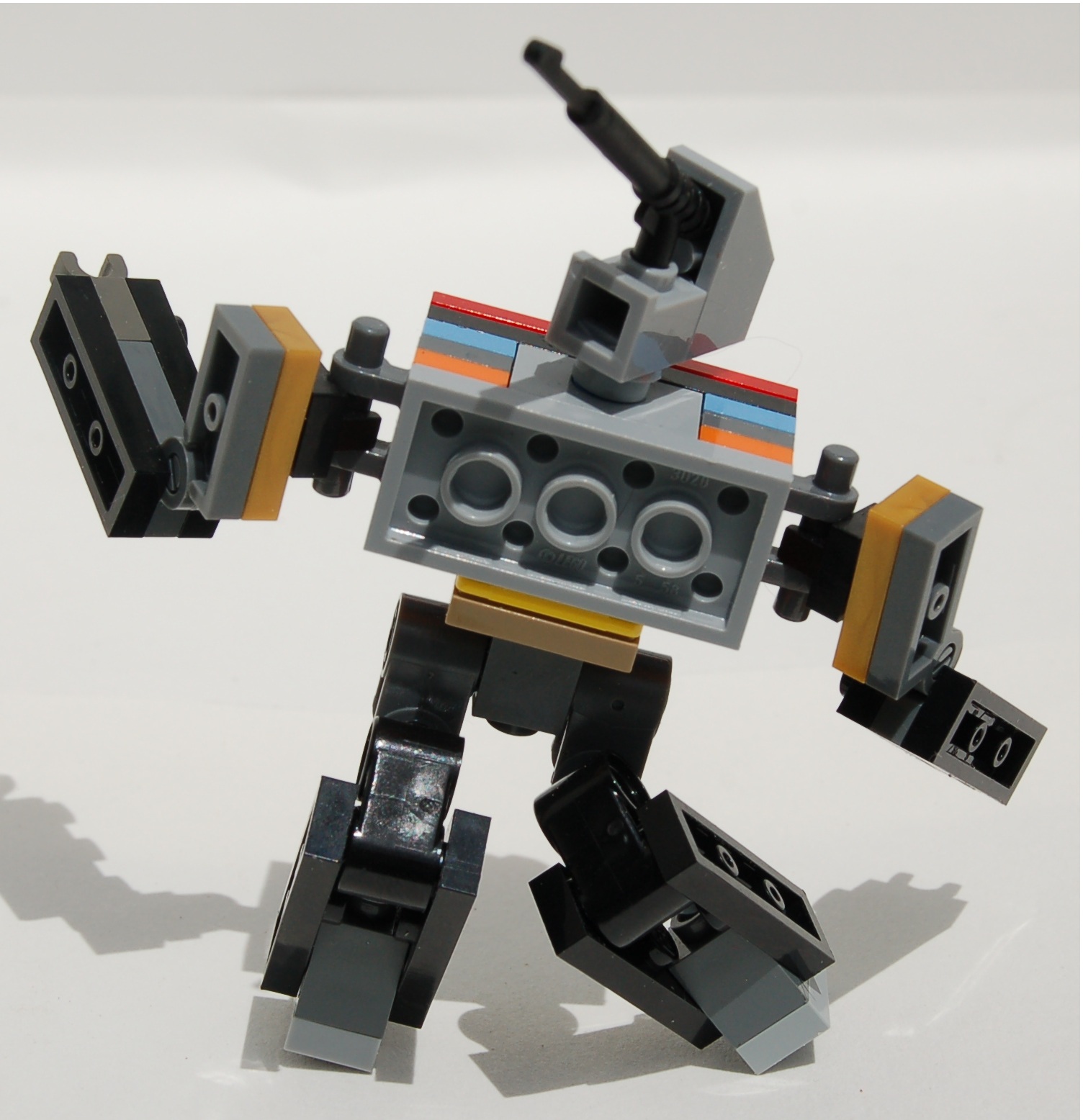block_chest_frame__multi__tipsy.jpg