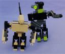 bc-1_and_bcgh-1.jpg