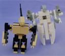 bc-1_and_bco-1.jpg