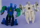 bcs-1_and_bco-1.jpg