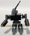 block_chest_frame__grey__front.jpg