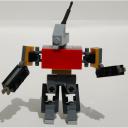 block_chest_frame__multi__front.jpg
