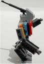 block_chest_frame__multi__side.jpg