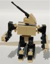 block_chest_frame__tan__front.jpg