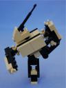 block_chest_frame__tan__high_kick.jpg
