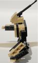 block_chest_frame__tan__side_1.jpg