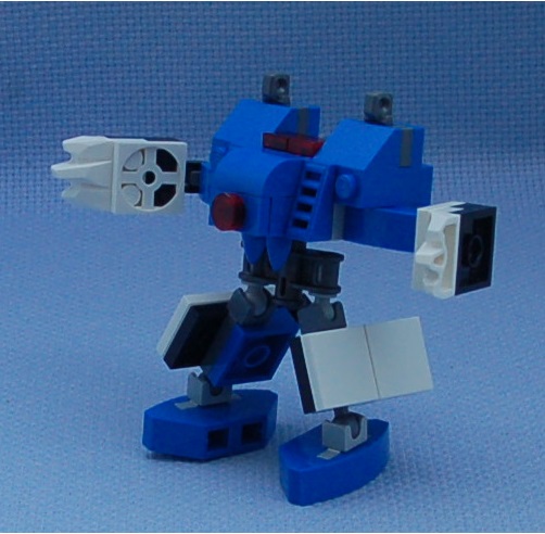 blue_meanie_brawler__angle.jpg