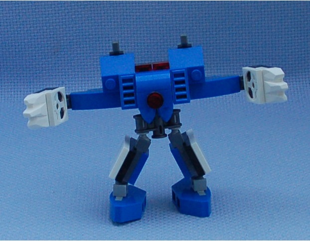 blue_meanie_brawler__front.jpg