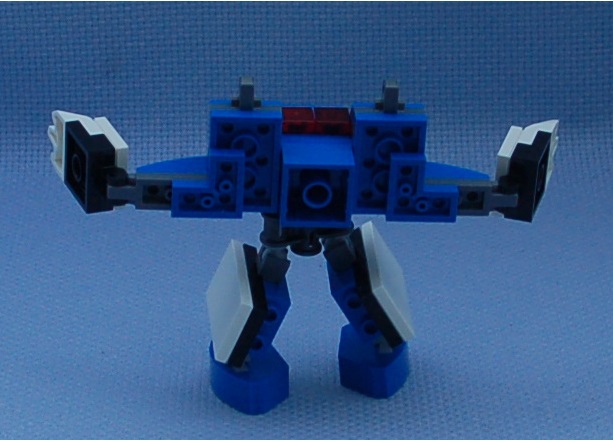 blue_meanie_brawler__rear.jpg