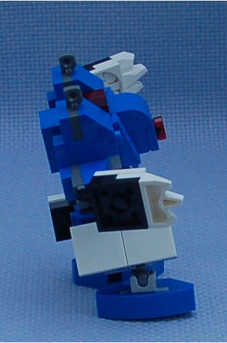 blue_meanie_brawler__side.jpg