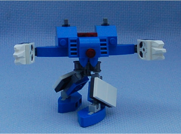 blue_meanie_brawler__twist.jpg