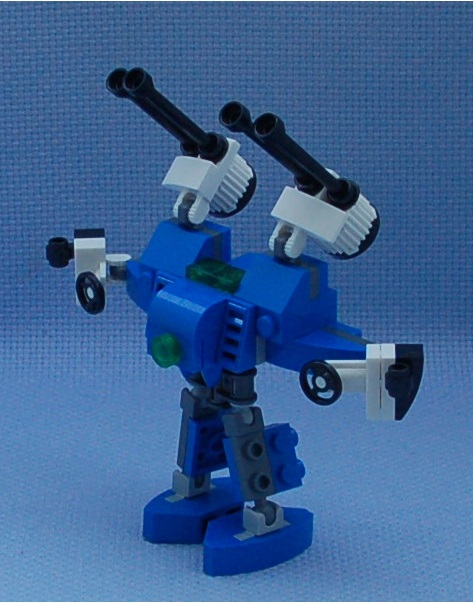 blue_meanie_rbf__angle.jpg