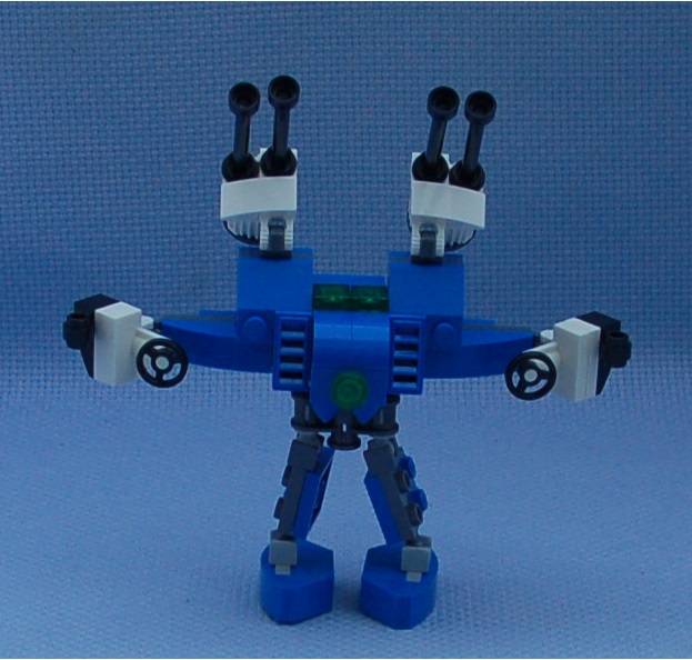 blue_meanie_rbf__front.jpg