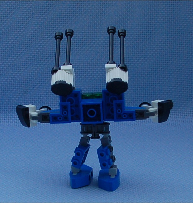 blue_meanie_rbf__rear.jpg