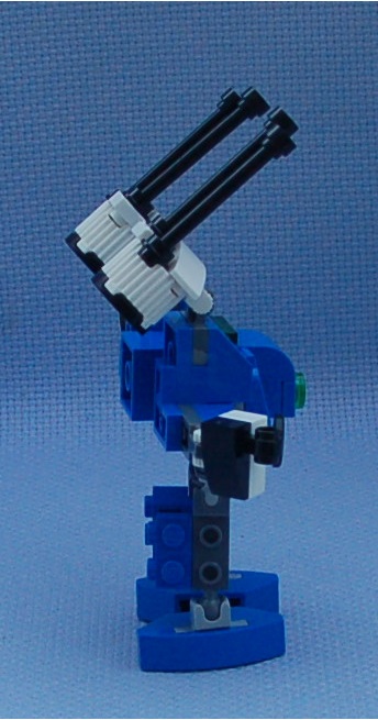 blue_meanie_rbf__side.jpg