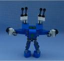 blue_meanie_rbf__front.jpg
