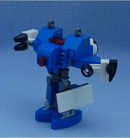 blue_meanie_soldier__angle.jpg