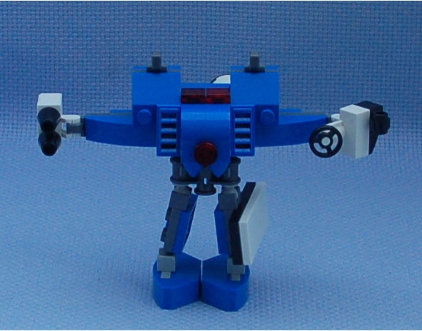 blue_meanie_soldier__front.jpg